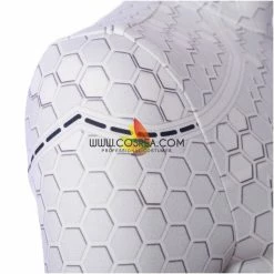 Cosrea Queen Atlanna Aquaman Cosplay Costume Cosplay Costumes 38 Cosrea Queen Atlanna Aquaman Cosplay Costume Cosplay Costumes