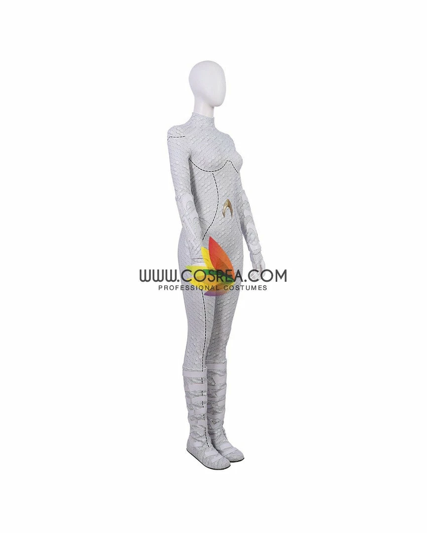 Cosrea Queen Atlanna Aquaman Cosplay Costume Cosplay Costumes 5 Cosrea Queen Atlanna Aquaman Cosplay Costume Cosplay Costumes