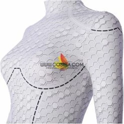 Cosrea Queen Atlanna Aquaman Cosplay Costume Cosplay Costumes 50 Cosrea Queen Atlanna Aquaman Cosplay Costume Cosplay Costumes