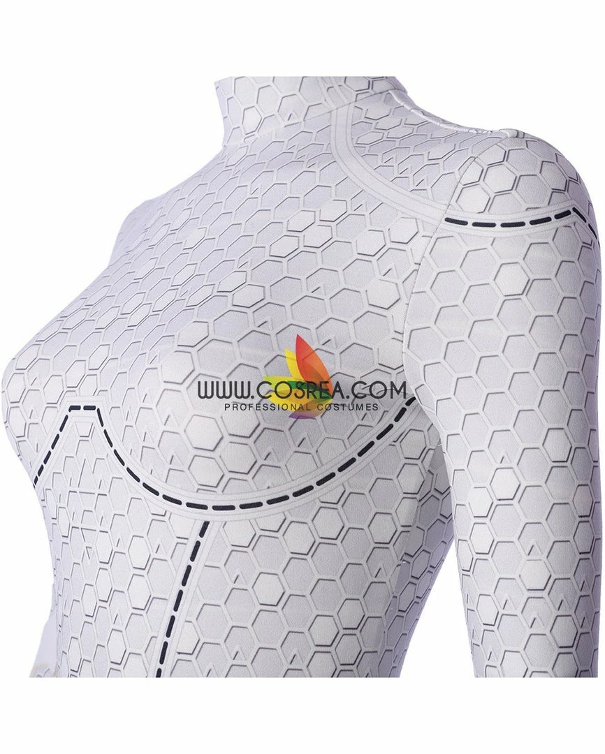 Cosrea Queen Atlanna Aquaman Cosplay Costume Cosplay Costumes 26 Cosrea Queen Atlanna Aquaman Cosplay Costume Cosplay Costumes