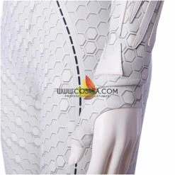 Cosrea Queen Atlanna Aquaman Cosplay Costume Cosplay Costumes 45 Cosrea Queen Atlanna Aquaman Cosplay Costume Cosplay Costumes