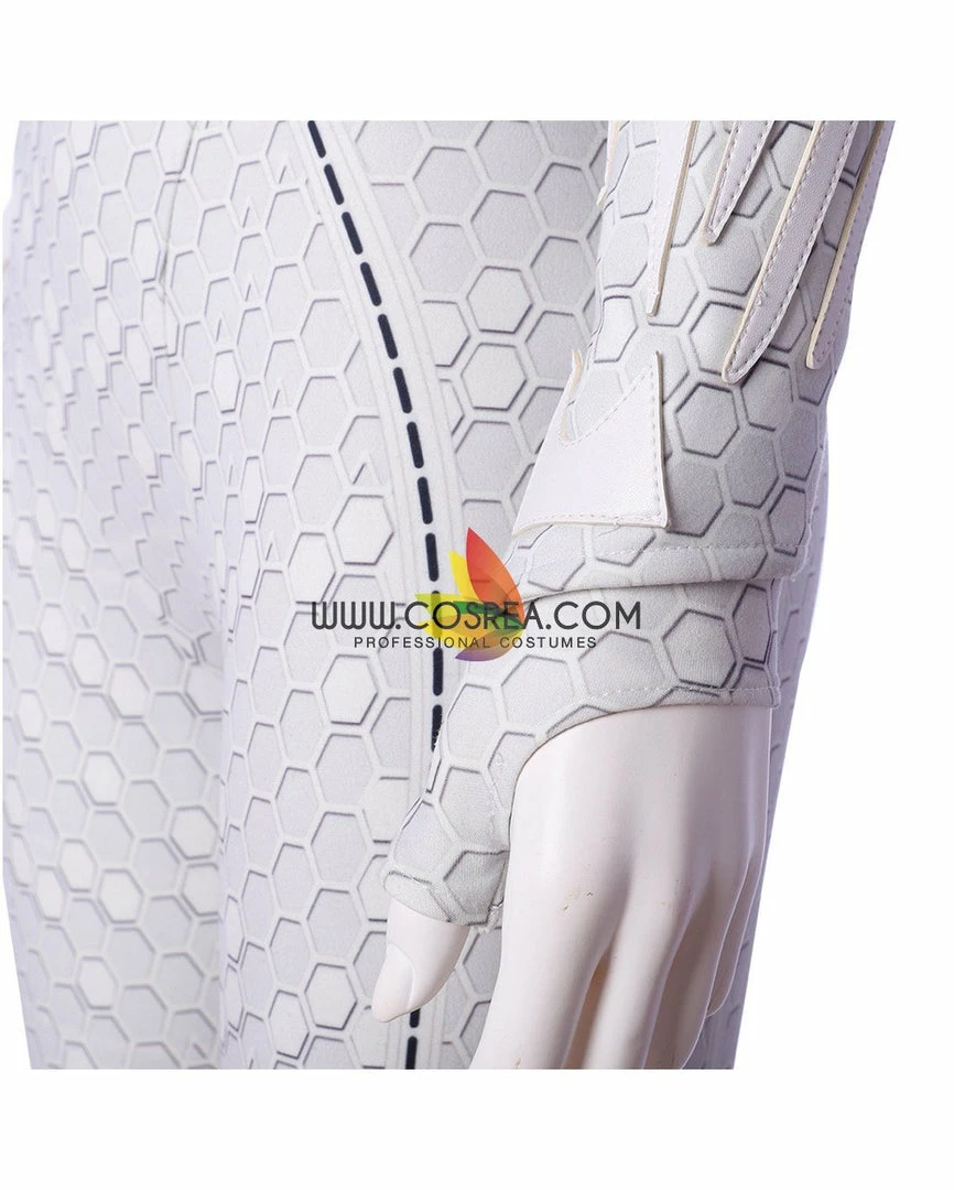 Cosrea Queen Atlanna Aquaman Cosplay Costume Cosplay Costumes 21 Cosrea Queen Atlanna Aquaman Cosplay Costume Cosplay Costumes