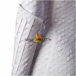 Cosrea Queen Atlanna Aquaman Cosplay Costume Cosplay Costumes 44 Cosrea Queen Atlanna Aquaman Cosplay Costume Cosplay Costumes