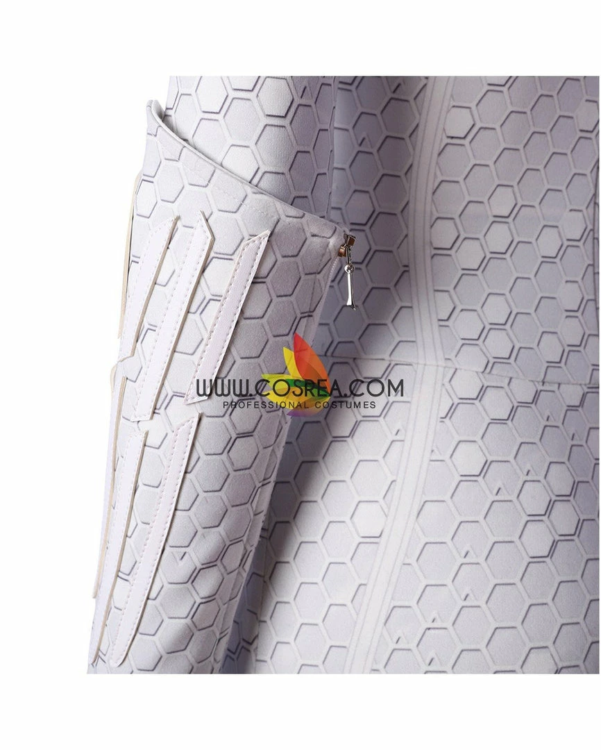 Cosrea Queen Atlanna Aquaman Cosplay Costume Cosplay Costumes 20 Cosrea Queen Atlanna Aquaman Cosplay Costume Cosplay Costumes