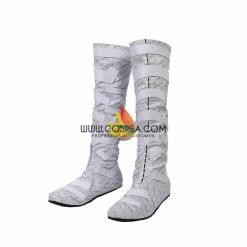 Cosrea Queen Atlanna Aquaman Cosplay Costume Cosplay Costumes 46 Cosrea Queen Atlanna Aquaman Cosplay Costume Cosplay Costumes