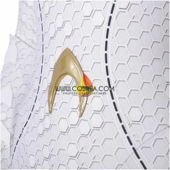 Cosrea Queen Atlanna Aquaman Cosplay Costume Cosplay Costumes 51 Cosrea Queen Atlanna Aquaman Cosplay Costume Cosplay Costumes