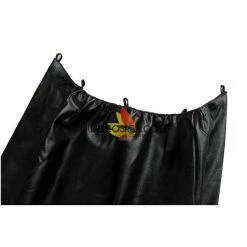 Cosrea Reign Season 3 Cosplay Costume