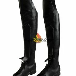 Cosrea Reign Season 3 Cosplay Costume