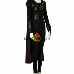 Cosrea Reign Season 3 Cosplay Costume