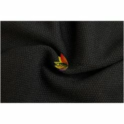 Cosrea Reign Season 3 Cosplay Costume