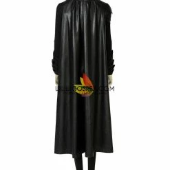Cosrea Reign Season 3 Cosplay Costume