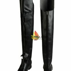 Cosrea Reign Season 3 Cosplay Costume