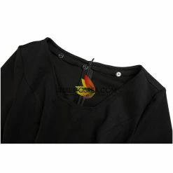 Cosrea Reign Season 3 Cosplay Costume