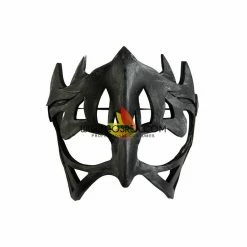 Cosrea Reign Season 3 Cosplay Costume