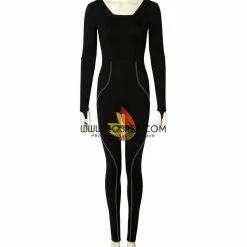 Cosrea Reign Season 3 Cosplay Costume