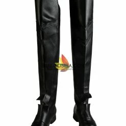 Cosrea Reign Season 3 Cosplay Costume