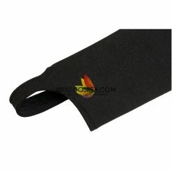 Cosrea Reign Season 3 Cosplay Costume