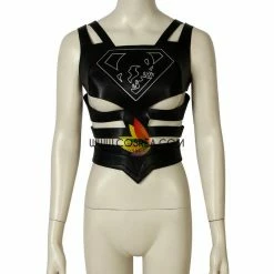 Cosrea Reign Season 3 Cosplay Costume