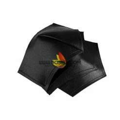 Cosrea Reign Season 3 Cosplay Costume