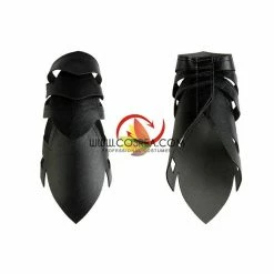 Cosrea Reign Season 3 Cosplay Costume