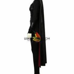 Cosrea Reign Season 3 Cosplay Costume
