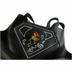 Cosrea Reign Season 3 Cosplay Costume