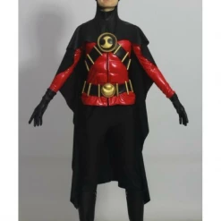 Cosrea Robin Custom Armored Cosplay Costume