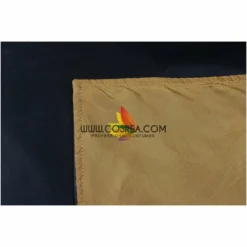 Cosrea DC Universe Robin Teen Titan Cosplay Costume 25 Cosrea DC Universe Robin Teen Titan Cosplay Costume