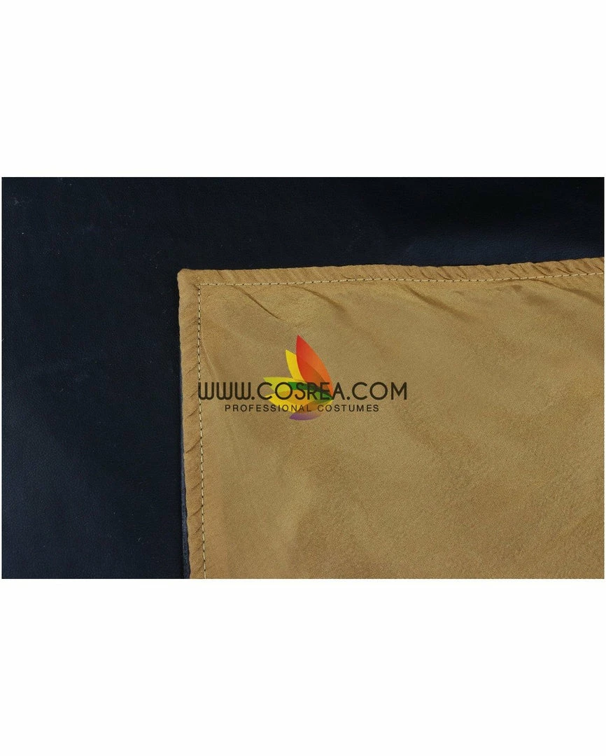 Cosrea DC Universe Robin Teen Titan Cosplay Costume 13 Cosrea DC Universe Robin Teen Titan Cosplay Costume