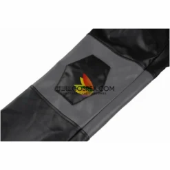 Cosrea DC Universe Robin Teen Titan Cosplay Costume 27 Cosrea DC Universe Robin Teen Titan Cosplay Costume