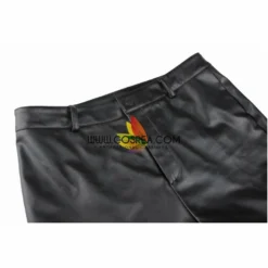 Cosrea DC Universe Robin Teen Titan Cosplay Costume 26 Cosrea DC Universe Robin Teen Titan Cosplay Costume