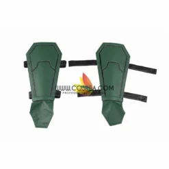 Cosrea DC Universe Robin Teen Titan Cosplay Costume 22 Cosrea DC Universe Robin Teen Titan Cosplay Costume