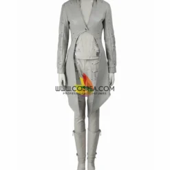 Cosrea Sara Lance Legends Of Tomorrow Cosplay Costume