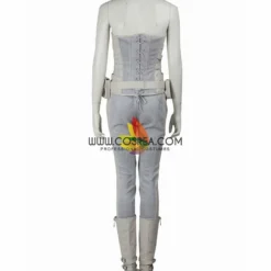 Cosrea Sara Lance Legends Of Tomorrow Cosplay Costume