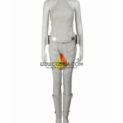 Cosrea Sara Lance Legends Of Tomorrow Cosplay Costume