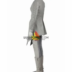 Cosrea Sara Lance Legends Of Tomorrow Cosplay Costume