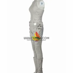 Cosrea Sara Lance Legends Of Tomorrow Cosplay Costume