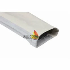 Cosrea Sara Lance Legends Of Tomorrow Cosplay Costume