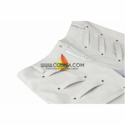 Cosrea Sara Lance Legends Of Tomorrow Cosplay Costume