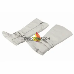 Cosrea Sara Lance Legends Of Tomorrow Cosplay Costume