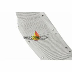 Cosrea Sara Lance Legends Of Tomorrow Cosplay Costume