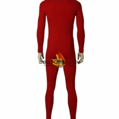 Cosrea DC Universe Shazam Movie Cosplay Costume 31 Cosrea DC Universe Shazam Movie Cosplay Costume