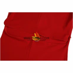 Cosrea DC Universe Shazam Movie Cosplay Costume 36 Cosrea DC Universe Shazam Movie Cosplay Costume