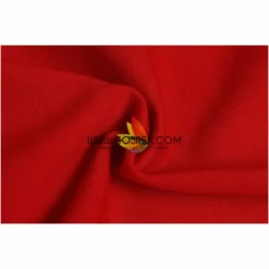 Cosrea DC Universe Shazam Movie Cosplay Costume 40 Cosrea DC Universe Shazam Movie Cosplay Costume