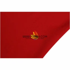 Cosrea DC Universe Shazam Movie Cosplay Costume 39 Cosrea DC Universe Shazam Movie Cosplay Costume