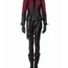 Cosrea Speedy Thea Queen Cosplay Costume