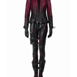 Cosrea Speedy Thea Queen Cosplay Costume