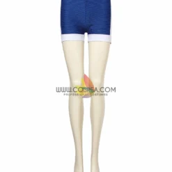 Cosrea Stargirl Cosplay Costume DC Universe 31 Cosrea Stargirl Cosplay Costume DC Universe