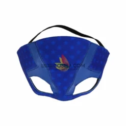 Cosrea Stargirl Cosplay Costume DC Universe 34 Cosrea Stargirl Cosplay Costume DC Universe