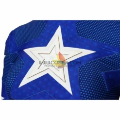Cosrea Stargirl Cosplay Costume DC Universe 26 Cosrea Stargirl Cosplay Costume DC Universe